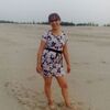 Вера, 48, г.Вилюйск Вера, 48, г.Вилюйск