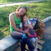 Ольга, 31, г.Алчевск Ольга, 31, г.Алчевск