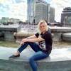 ЕКАТЕРИНА, 40, г.Бобруйск ЕКАТЕРИНА, 40, г.Бобруйск