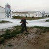 Сергей, 48, г.Переяслав-Хмельницкий Сергей, 48, г.Переяслав-Хмельницкий