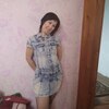 Ольга, 34, г.Бахмут Ольга, 34, г.Бахмут