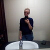 Вика Руденко, 23, г.Усть-Лабинск Вика Руденко, 23, г.Усть-Лабинск