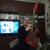 Владимир, 56, г.Катайск Владимир, 56, г.Катайск