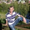 Алекс, 47, г.Ковров Алекс, 47, г.Ковров