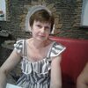 Галина, 53, г.Ставрополь Галина, 53, г.Ставрополь