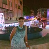 флюра, 54, г.Барда флюра, 54, г.Барда