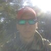 вадим, 29, г.Ступино вадим, 29, г.Ступино