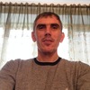 Мурад, 45, г.Каспийск Мурад, 45, г.Каспийск