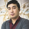 Болат, 30, г.Шымкент Болат, 30, г.Шымкент