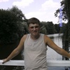 Artem, 31, г.Гребенка Artem, 31, г.Гребенка