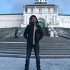 Антон, 30, г.Солнечногорск Антон, 30, г.Солнечногорск
