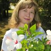 Эльвира, 32, г.Казань Эльвира, 32, г.Казань