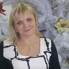 Людмила, 49, г.Лесной Городок Людмила, 49, г.Лесной Городок