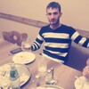 (((Закон не для, 19, г.Тбилиси (((Закон не для, 19, г.Тбилиси