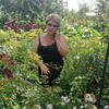 милана, 59, г.Москва милана, 59, г.Москва