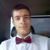 Вячеслав, 20, г.Рудный Вячеслав, 20, г.Рудный