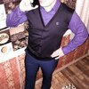 Михаил, 24, г.Туапсе Михаил, 24, г.Туапсе