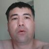 асад, 40, г.Тверь асад, 40, г.Тверь