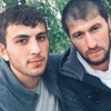 Рустам, 21, г.Майкоп Рустам, 21, г.Майкоп