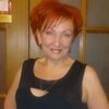НАТАЛИ, 51, г.Москва НАТАЛИ, 51, г.Москва