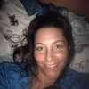 Katie, 35, г.Нью-Йорк Katie, 35, г.Нью-Йорк