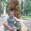 SLAVA, 29, г.Кобрин SLAVA, 29, г.Кобрин