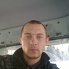 aleksandr, 28, г.Гусевский aleksandr, 28, г.Гусевский