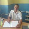 Максим, 38, г.Новоспасское Максим, 38, г.Новоспасское