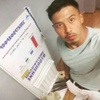 Асхат, 28, г.Бишкек Асхат, 28, г.Бишкек