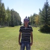 Roland Garos, 26, г.La Condamine Roland Garos, 26, г.La Condamine
