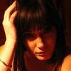 valentina, 38, г.Хургада valentina, 38, г.Хургада