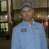 дмитрий, 50, г.Екатеринбург дмитрий, 50, г.Екатеринбург