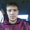 Влад, 30, г.Чусовой Влад, 30, г.Чусовой