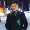 Владимир, 59, г.Новый Уренгой Владимир, 59, г.Новый Уренгой