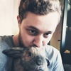 Johannes, 20, г.Дюссельдорф Johannes, 20, г.Дюссельдорф