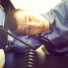 Алексей, 23, г.Архангельск Алексей, 23, г.Архангельск