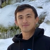 Damir, 25, г.Атырау Damir, 25, г.Атырау