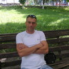 Виталик Кузьменко, 36, г.Макаров Виталик Кузьменко, 36, г.Макаров