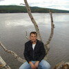 Дмитрий, 43, г.Комсомольск-на-Амуре Дмитрий, 43, г.Комсомольск-на-Амуре