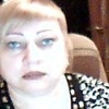 Анна, 55, г.Атырау Анна, 55, г.Атырау