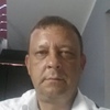 Роман, 49, г.Майкоп Роман, 49, г.Майкоп