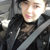 Юлия, 25, г.Вулканешты Юлия, 25, г.Вулканешты