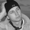 Александр, 32, г.Химки Александр, 32, г.Химки