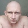 Max, 41, г.Debiec Max, 41, г.Debiec