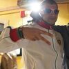 Maksim Samvelian, 26, г.Баллеруп Maksim Samvelian, 26, г.Баллеруп