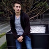 Dil, 21, г.Мозырь Dil, 21, г.Мозырь