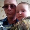 Николай, 31, г.Яренск Николай, 31, г.Яренск