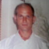Вадим, 43, г.Лиски (Воронежская обл.) Вадим, 43, г.Лиски (Воронежская обл.)