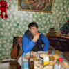 Евгений Ананов, 22, г.Кутаиси Евгений Ананов, 22, г.Кутаиси