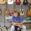 владимир, 60, г.Кропоткин владимир, 60, г.Кропоткин